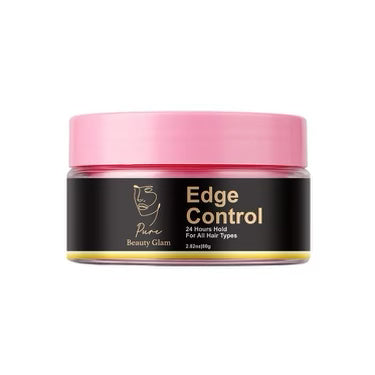 Pureedge Control Edge Control – purebeautyglam123